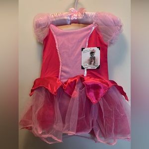 Princess Expressions Photo-Prop Dress ✨NWT✨